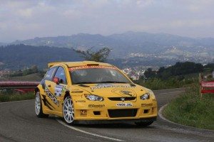 irc-principe-asturias-kopecky-logra-segunda-victoria-consecutiva-12634564643117.JPG