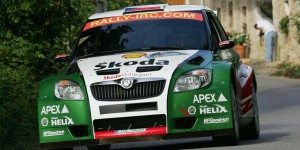 irc-principe-asturias-kopecky-logra-segunda-victoria-consecutiva-12634564643118.jpg