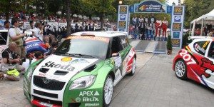 irc-principe-asturias-kopecky-se-emociona-victoria-12634564893314.jpg