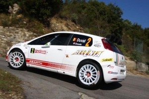 irc-sanremo-victoria-titulo-meeke-12634565573911-jpg irc-sanremo-victoria-titulo-meeke-12634565573911.jpg
