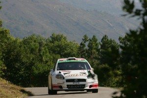 irc-sanremo-victoria-titulo-meeke-12634565573912-jpg irc-sanremo-victoria-titulo-meeke-12634565573912.jpg