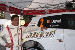 irc-sanremo-victoria-titulo-meeke-12634565573913-jpg irc-sanremo-victoria-titulo-meeke-12634565573913.jpg