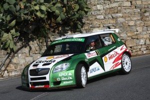 irc-sanremo-victoria-titulo-meeke-12634565573914-jpg irc-sanremo-victoria-titulo-meeke-12634565573914.jpg