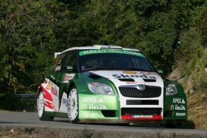 irc-sanremo-victoria-titulo-meeke-12634565573915-jpg irc-sanremo-victoria-titulo-meeke-12634565573915.jpg