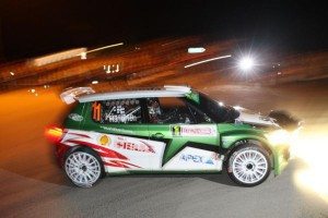 irc-sanremo-victoria-titulo-meeke-12634565573916-jpg irc-sanremo-victoria-titulo-meeke-12634565573916.jpg