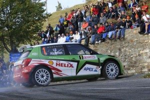irc-sanremo-victoria-titulo-meeke-12634565573917-jpg irc-sanremo-victoria-titulo-meeke-12634565573917.jpg