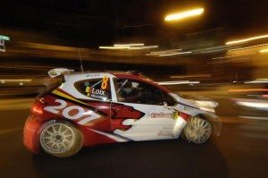 irc-sanremo-victoria-titulo-meeke-12634565573918-jpg irc-sanremo-victoria-titulo-meeke-12634565573918.jpg