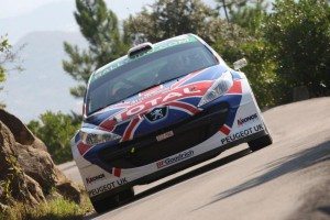 irc-sanremo-victoria-titulo-meeke-12634565573919-jpg irc-sanremo-victoria-titulo-meeke-12634565573919.jpg