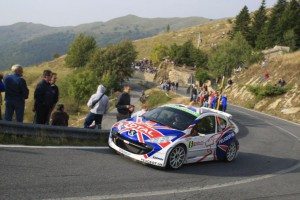 irc-sanremo-victoria-titulo-meeke-12634565583920-jpg irc-sanremo-victoria-titulo-meeke-12634565583920.jpg