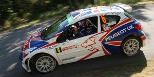 irc-sanremo-victoria-titulo-meeke-12634565583923-jpg irc-sanremo-victoria-titulo-meeke-12634565583923.jpg