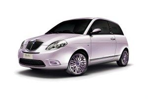 lancia-ypsilon-elle-coqueto-exclusivo-12634564523010.jpg