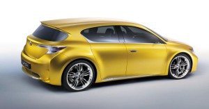 lexus-desvela-detalles-hibrido-compacto-lf-ch-12634564563045.JPG