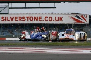 lms-team-oreca-vence-silverstone-aston-martin-se-lleva-titulo-12634564683145-jpg lms-team-oreca-vence-silverstone-aston-martin-se-lleva-titulo-12634564683145.jpg
