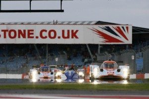 lms-team-oreca-vence-silverstone-aston-martin-se-lleva-titulo-12634564683146-jpg lms-team-oreca-vence-silverstone-aston-martin-se-lleva-titulo-12634564683146.jpg