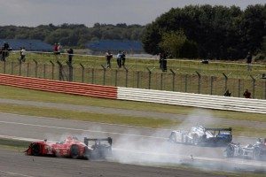 lms-team-oreca-vence-silverstone-aston-martin-se-lleva-titulo-12634564683149-jpg lms-team-oreca-vence-silverstone-aston-martin-se-lleva-titulo-12634564683149.jpg
