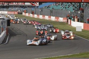 lms-team-oreca-vence-silverstone-aston-martin-se-lleva-titulo-12634564693150-jpg lms-team-oreca-vence-silverstone-aston-martin-se-lleva-titulo-12634564693150.jpg