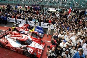 lms-team-oreca-vence-silverstone-aston-martin-se-lleva-titulo-12634564693152-jpg lms-team-oreca-vence-silverstone-aston-martin-se-lleva-titulo-12634564693152.jpg