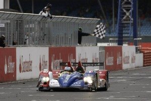 lms-team-oreca-vence-silverstone-aston-martin-se-lleva-titulo-12634564693153-jpg lms-team-oreca-vence-silverstone-aston-martin-se-lleva-titulo-12634564693153.jpg