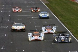 lms-team-oreca-vence-silverstone-aston-martin-se-lleva-titulo-12634564693157-jpg lms-team-oreca-vence-silverstone-aston-martin-se-lleva-titulo-12634564693157.jpg