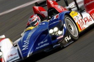 lms-team-oreca-vence-silverstone-aston-martin-se-lleva-titulo-12634564693158-jpg lms-team-oreca-vence-silverstone-aston-martin-se-lleva-titulo-12634564693158.jpg