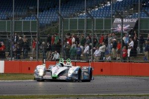 lms-team-oreca-vence-silverstone-aston-martin-se-lleva-titulo-12634564703160-jpg lms-team-oreca-vence-silverstone-aston-martin-se-lleva-titulo-12634564703160.jpg