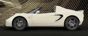 lotus-elise-club-racer-ligereza-colorido-sesentero-12634564292823.jpg