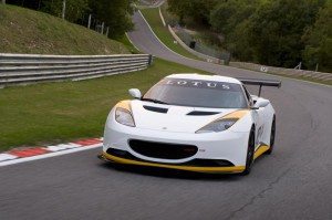 lotus-evora-ya-tiene-version-carreras-12634564673137.jpg