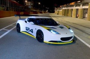 lotus-evora-ya-tiene-version-carreras-12634564683140.jpg