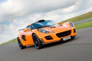 lotus-exige-cup-260-2010-mejor-todo-12634564092669.jpg