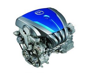 mazda-prepara-nuevos-motores-inyeccion-directa-12634565884170.jpg