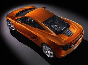 mclaren-mp4-12c-empieza-nueva-era-12634564543031.jpg