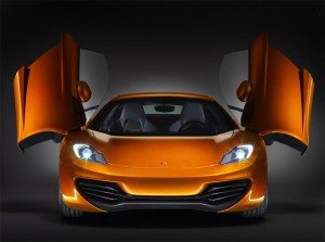 mclaren-mp4-12c-empieza-nueva-era-12634564553034.jpg