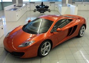 mclaren-mp4-12c-empieza-nueva-era-12634564553035.jpg