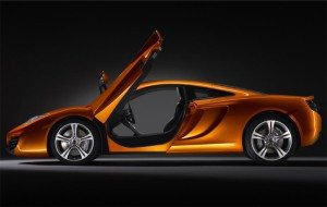 mclaren-mp4-12c-empieza-nueva-era-12634564553039.jpg