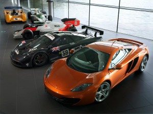 mclaren-mp4-12c-empieza-nueva-era-12634564563043.jpg