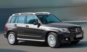 mercedes-benz-lanza-glk-220-cdi-blueefficency-aun-ahorrador-12634565583927-jpg mercedes-benz-lanza-glk-220-cdi-blueefficency-aun-ahorrador-12634565583927.jpg