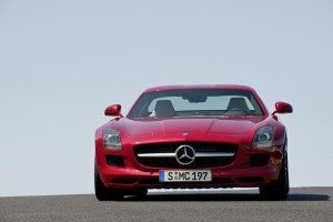 mercedes-benz-sls-nueva-frontera-12634564623094.jpg