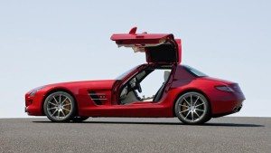 mercedes-benz-sls-nueva-frontera-12634564623099.jpg