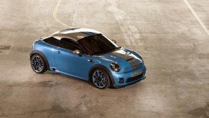 mini-anuncia-version-serie-coupe-concept-12634564272805.jpg