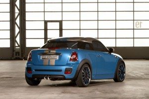 mini-anuncia-version-serie-coupe-concept-12634564272807.jpg