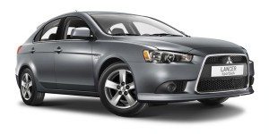 mitsubishi-lancer-sportback-precio-derribo-12634565413779.jpg