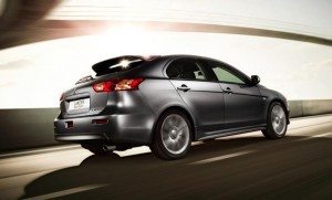 mitsubishi-lancer-sportback-precio-derribo-12634565423780.jpg