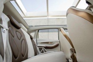 nuevas-imagenes-mercedes-benz-bluezero-12634564232773-jpg nuevas-imagenes-mercedes-benz-bluezero-12634564232773.jpg