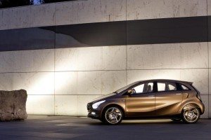 nuevas-imagenes-mercedes-benz-bluezero-12634564232777-jpg nuevas-imagenes-mercedes-benz-bluezero-12634564232777.jpg