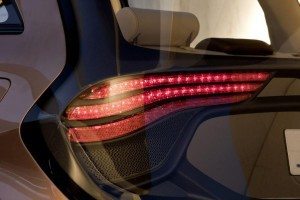 nuevas-imagenes-mercedes-benz-bluezero-12634564232778-jpg nuevas-imagenes-mercedes-benz-bluezero-12634564232778.jpg