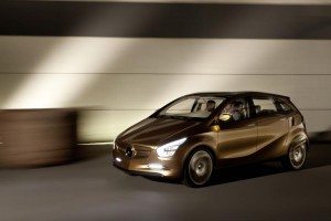 nuevas-imagenes-mercedes-benz-bluezero-12634564232779-jpg nuevas-imagenes-mercedes-benz-bluezero-12634564232779.jpg