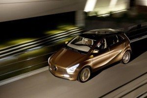 nuevas-imagenes-mercedes-benz-bluezero-12634564242780-jpg nuevas-imagenes-mercedes-benz-bluezero-12634564242780.jpg