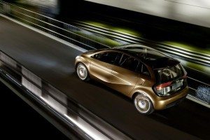 nuevas-imagenes-mercedes-benz-bluezero-12634564242781-jpg nuevas-imagenes-mercedes-benz-bluezero-12634564242781.jpg