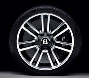 nuevo-concepto-lujo-estilo-serie-51-bentley-continental-12634564583061-jpg nuevo-concepto-lujo-estilo-serie-51-bentley-continental-12634564583061.jpg