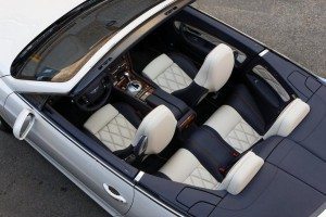 nuevo-concepto-lujo-estilo-serie-51-bentley-continental-12634564583063-jpg nuevo-concepto-lujo-estilo-serie-51-bentley-continental-12634564583063.jpg